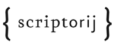 Scriptorij | Online bedrijfsopleiding